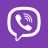 Viber